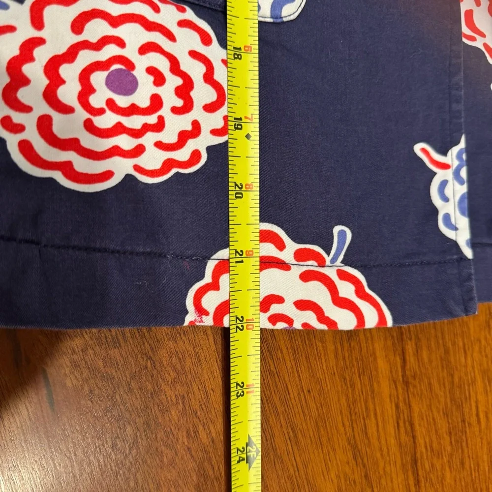 Mini Boden mini boden